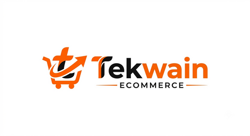 Tekwain.com