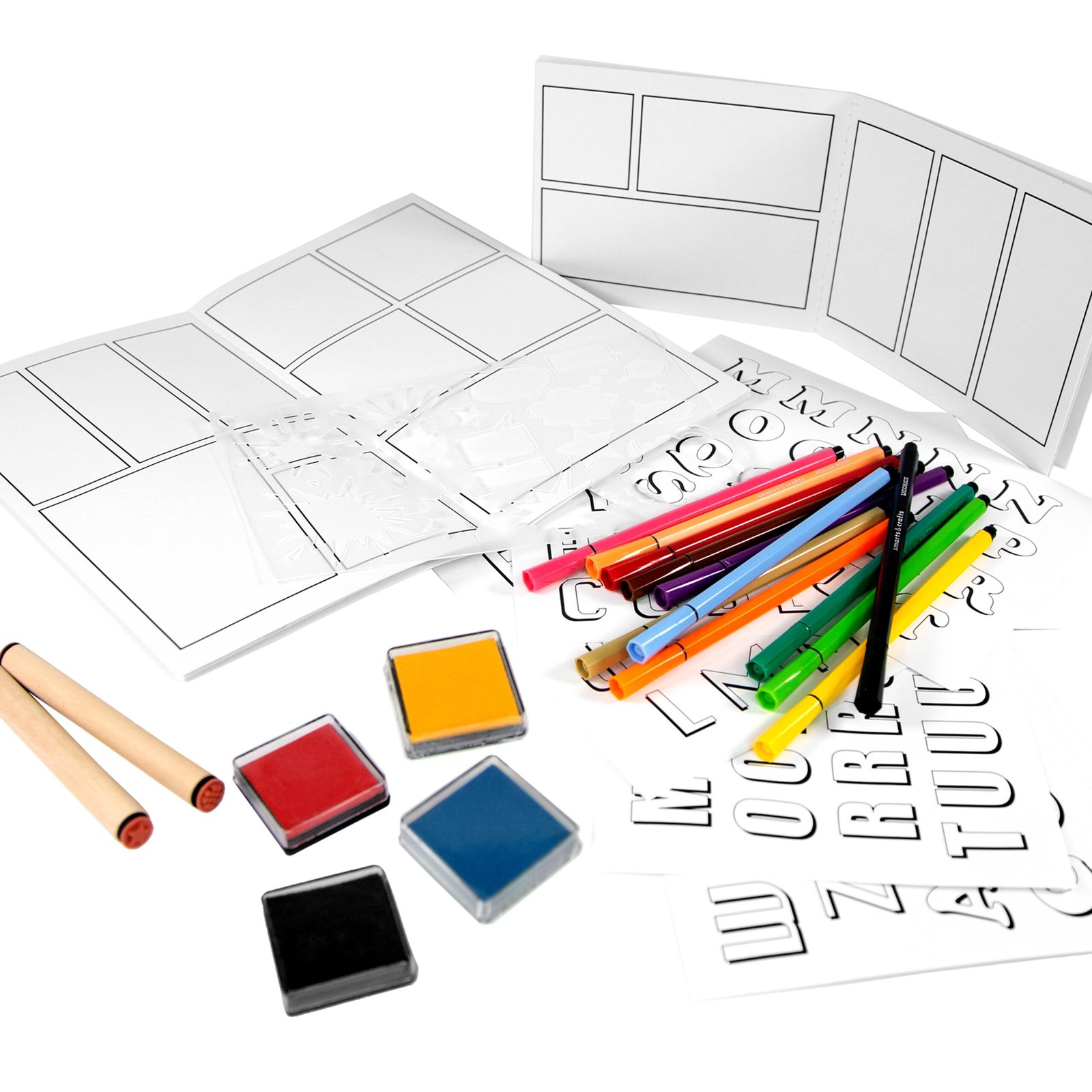 3c8038d3-2cf9-4feb-8324-1b53e98ace8a.552710b922aa64b658239cd40c9d8cb3.jpeg 3