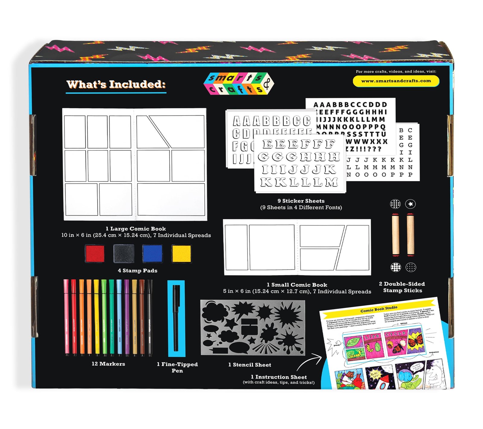 5d8cd75a-db21-4012-9bf4-4247dbda1d99.735e5950a52911274f51a9984a886a07.jpeg 2