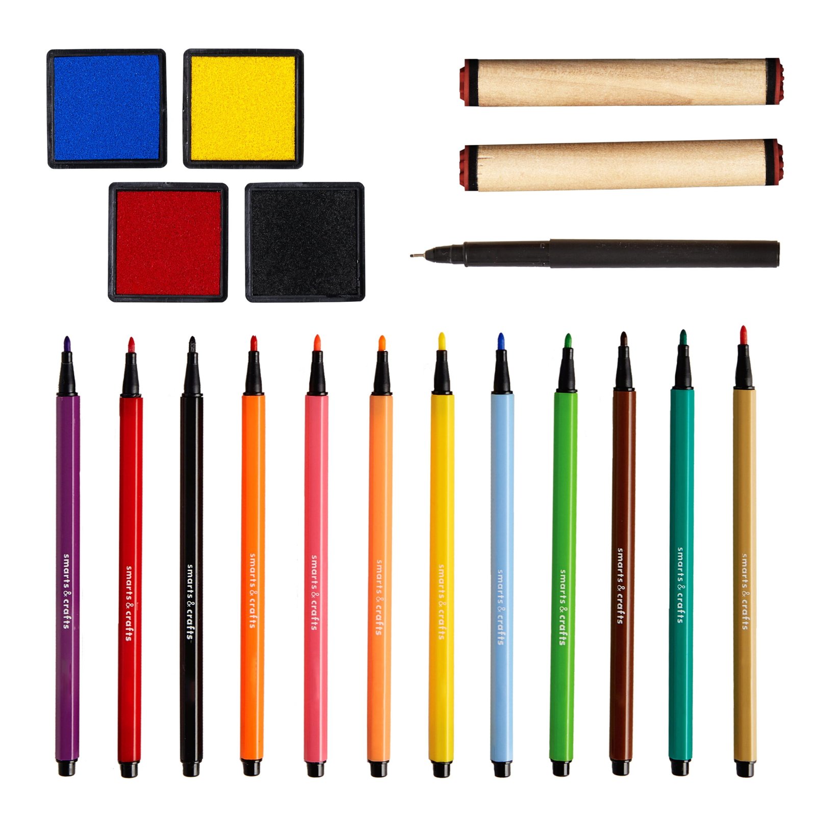 637b4bd1-96f6-41b8-a80e-7c55cff55151.723e2ff05d29e437c40c17b0960aaf3e.jpeg 4