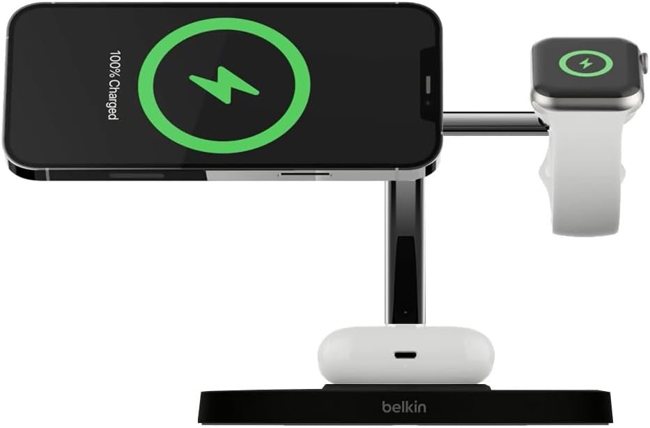 4101Qwy-NVL._AC_SL1000_.jpg 24