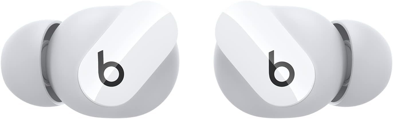 41cHkkzPc9S._AC_SL1500_.jpg 42