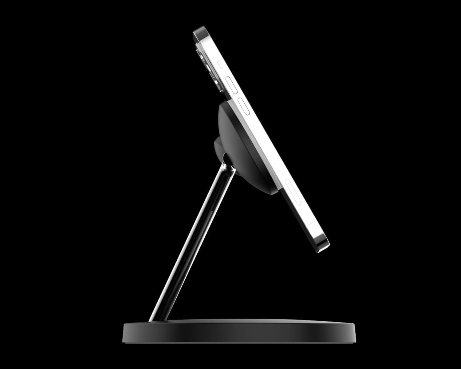 41dXccp91L._AC_SL1500_.jpg 26