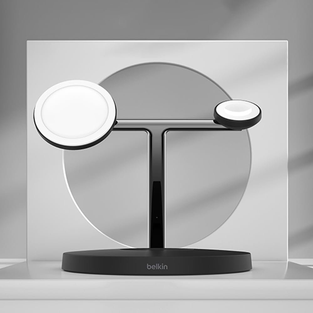 51FHWzTQpdL._AC_SL1000_.jpg 27