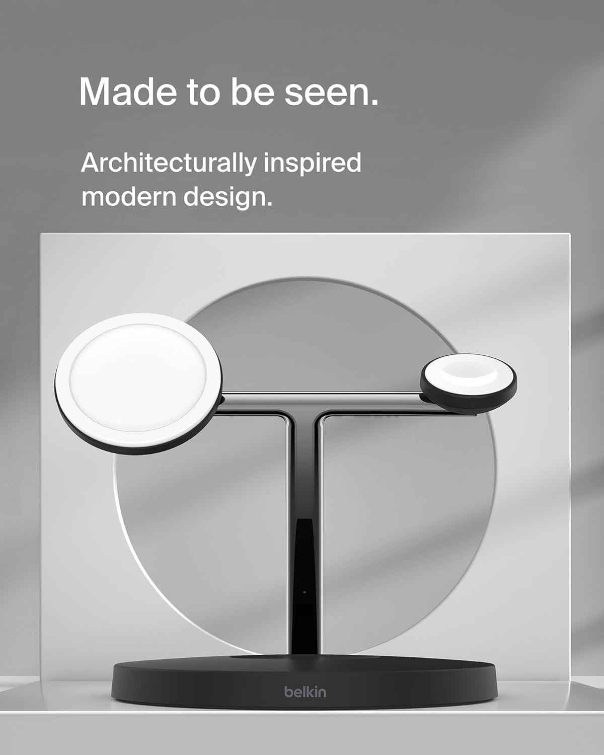 51McDSdBWNL._AC_SL1500_.jpg 57