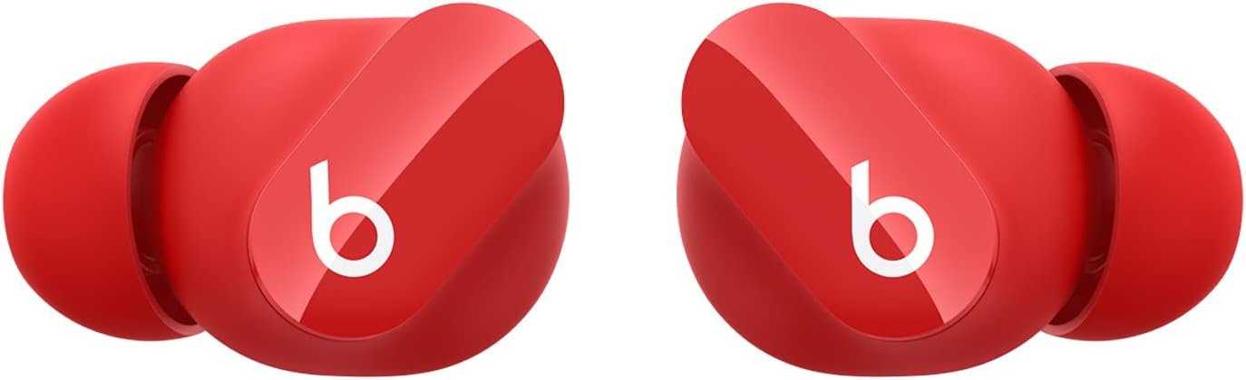 51r-ARbSu7S._AC_SL1500_.jpg 33