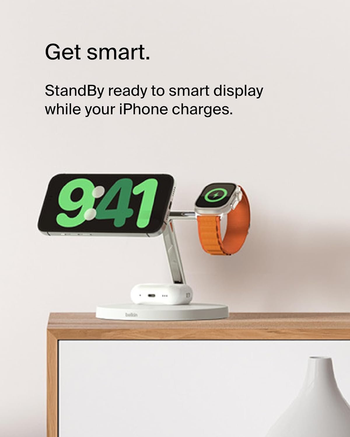 610LcfycPYL._AC_SL1500_.jpg 15