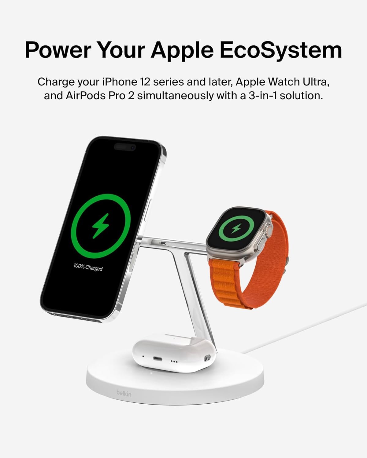 614cMJ6OMHL._AC_SL1500_.jpg 11