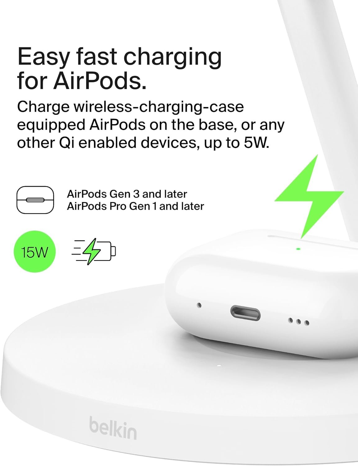 616zlHymEcL._AC_SL1500_.jpg 35