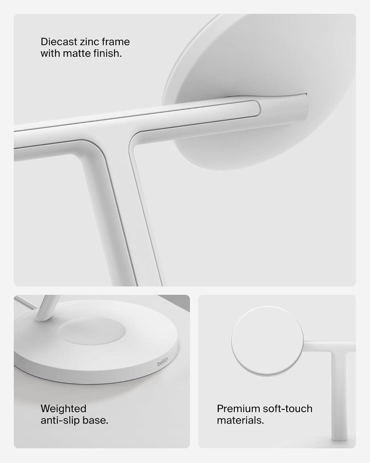 618Y-v65-XL._AC_SL1500_.jpg 36