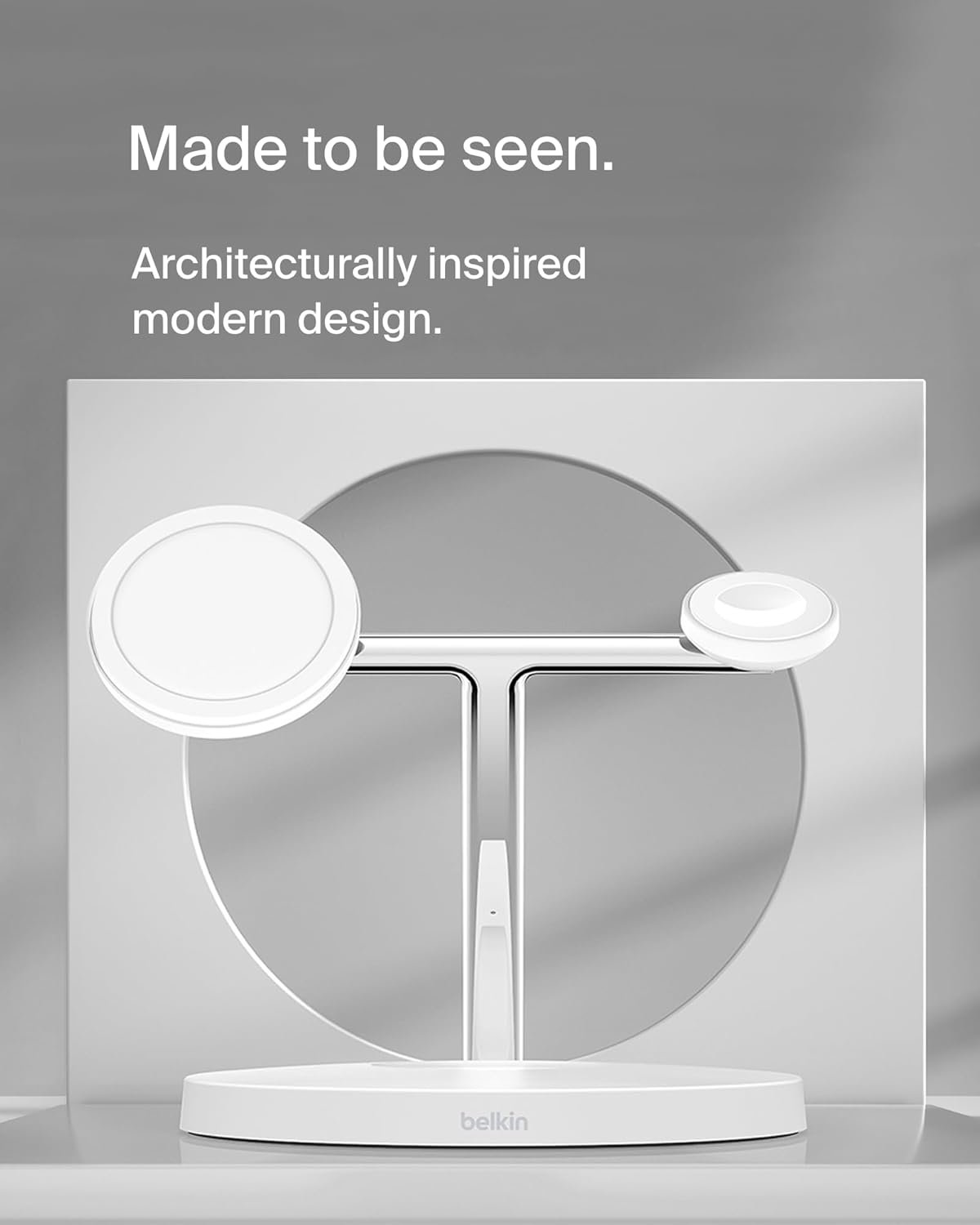 619F9DcXt9L._AC_SL1500_.jpg 12