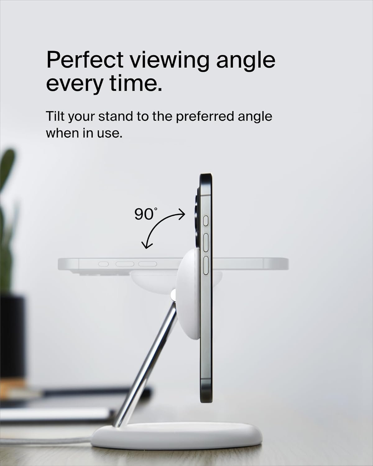 619ul7B9eBL._AC_SL1500_.jpg 48