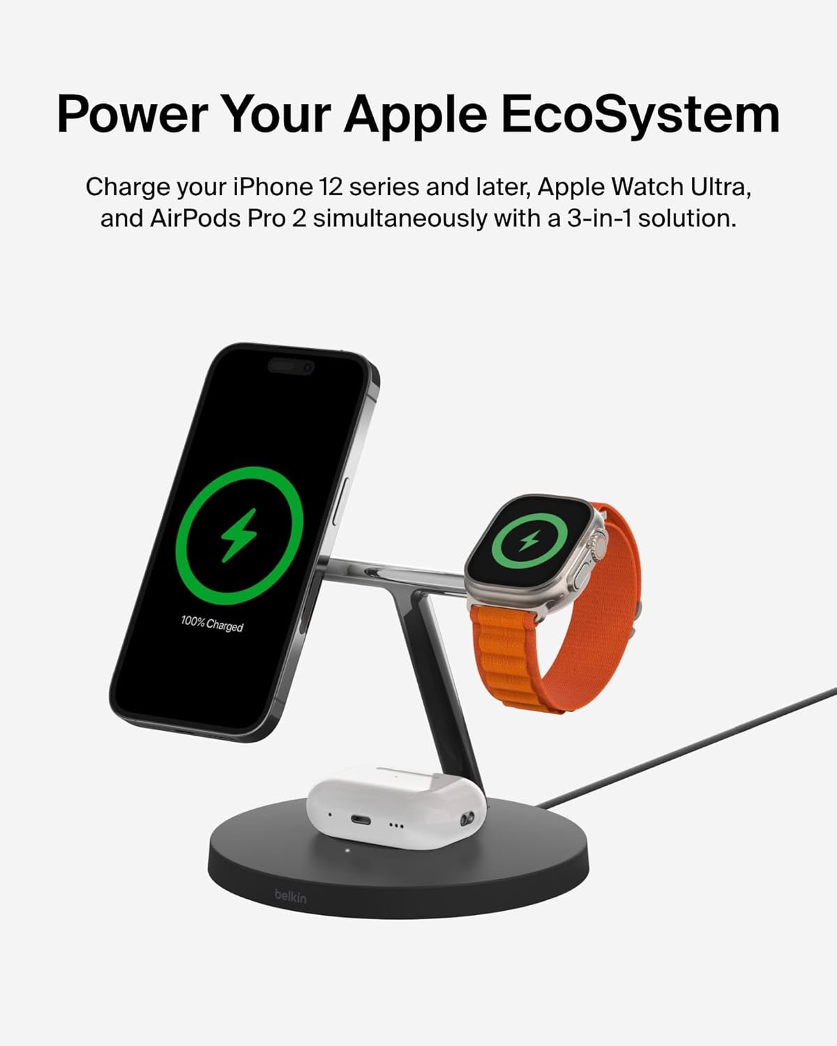 61Fppzld6LL._AC_SL1500_.jpg 55