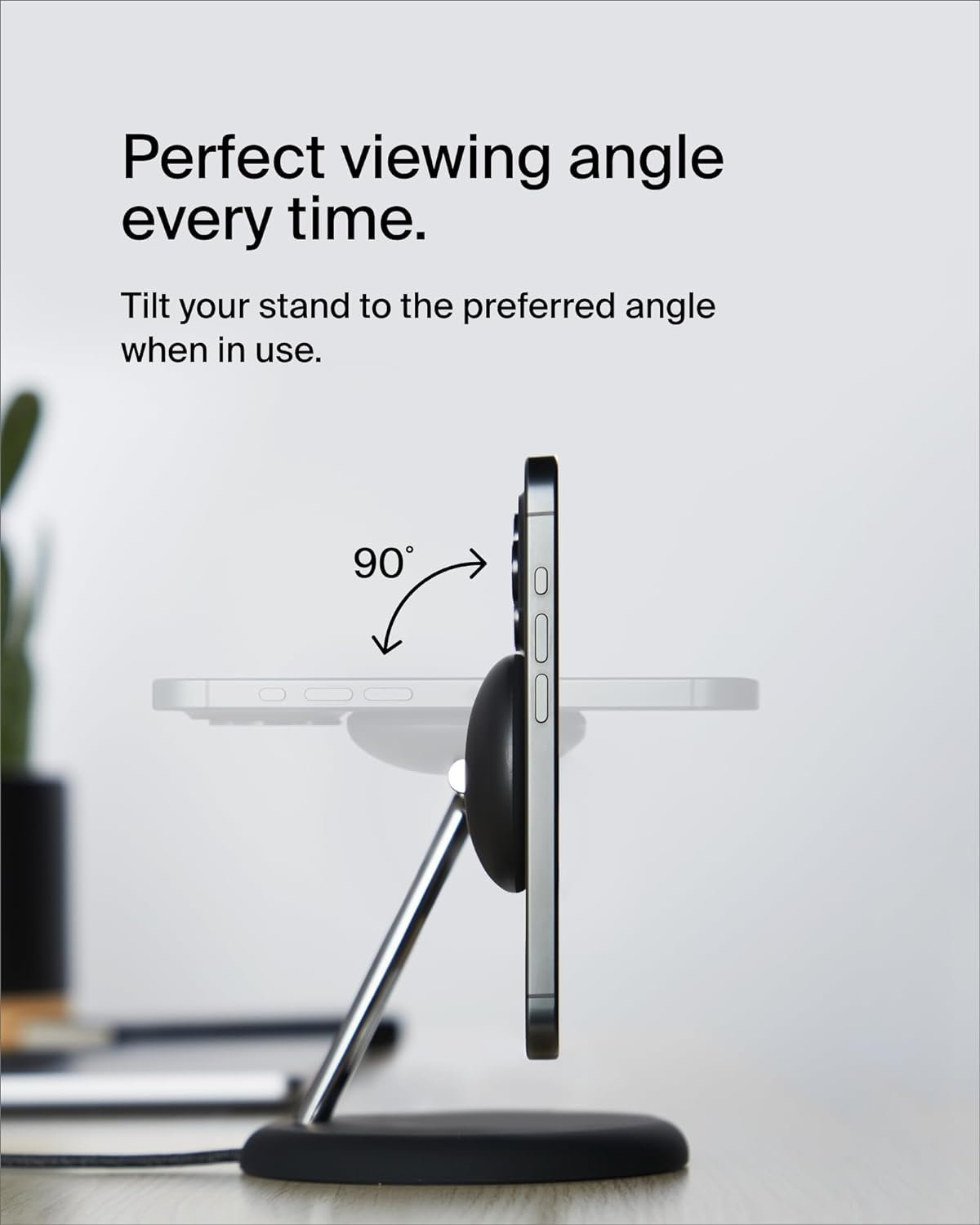 61H9X8deq5L._AC_SL1500_.jpg 41