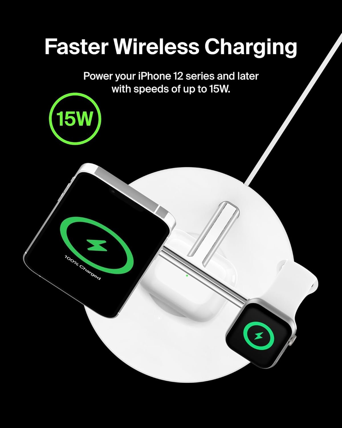 61bOPyQiQHL._AC_SL1500_.jpg 9