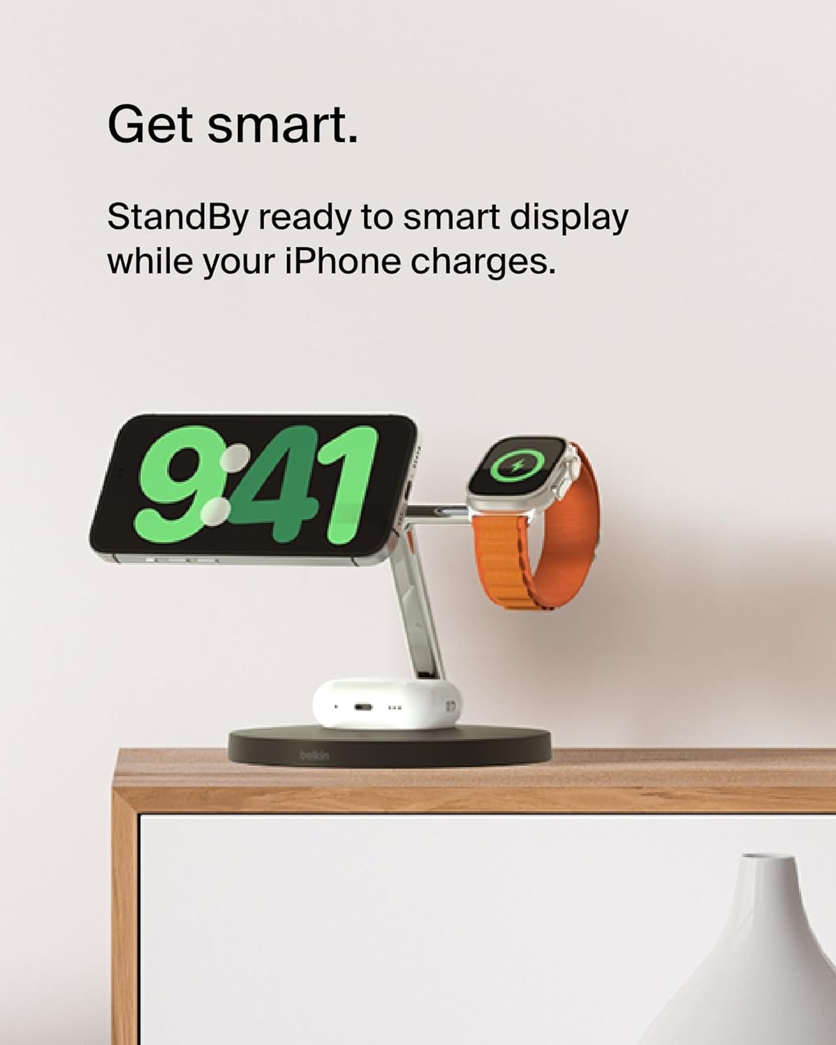 61jX3GABSyL._AC_SL1500_.jpg 52