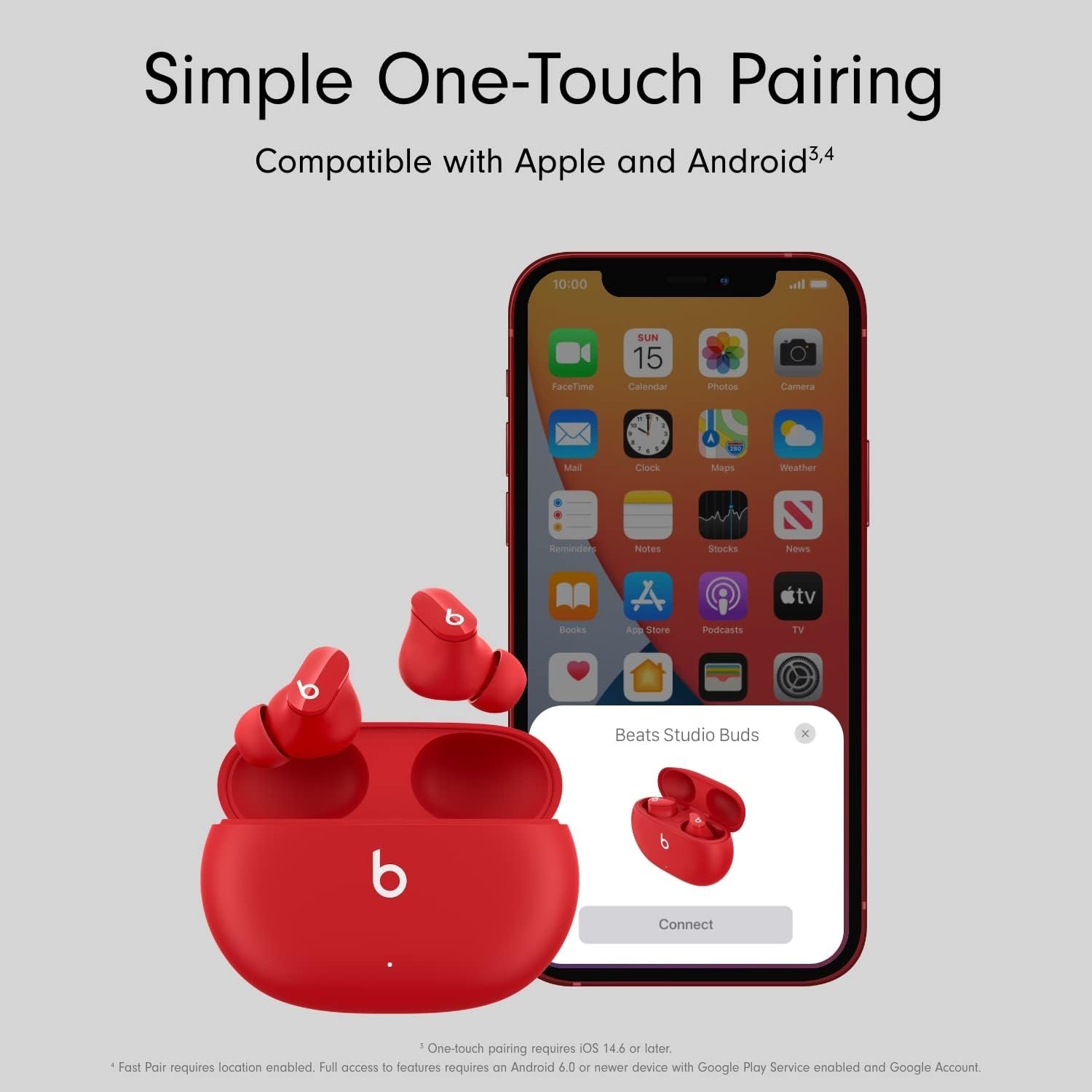 61joodPbeL._AC_SL1500_.jpg 20