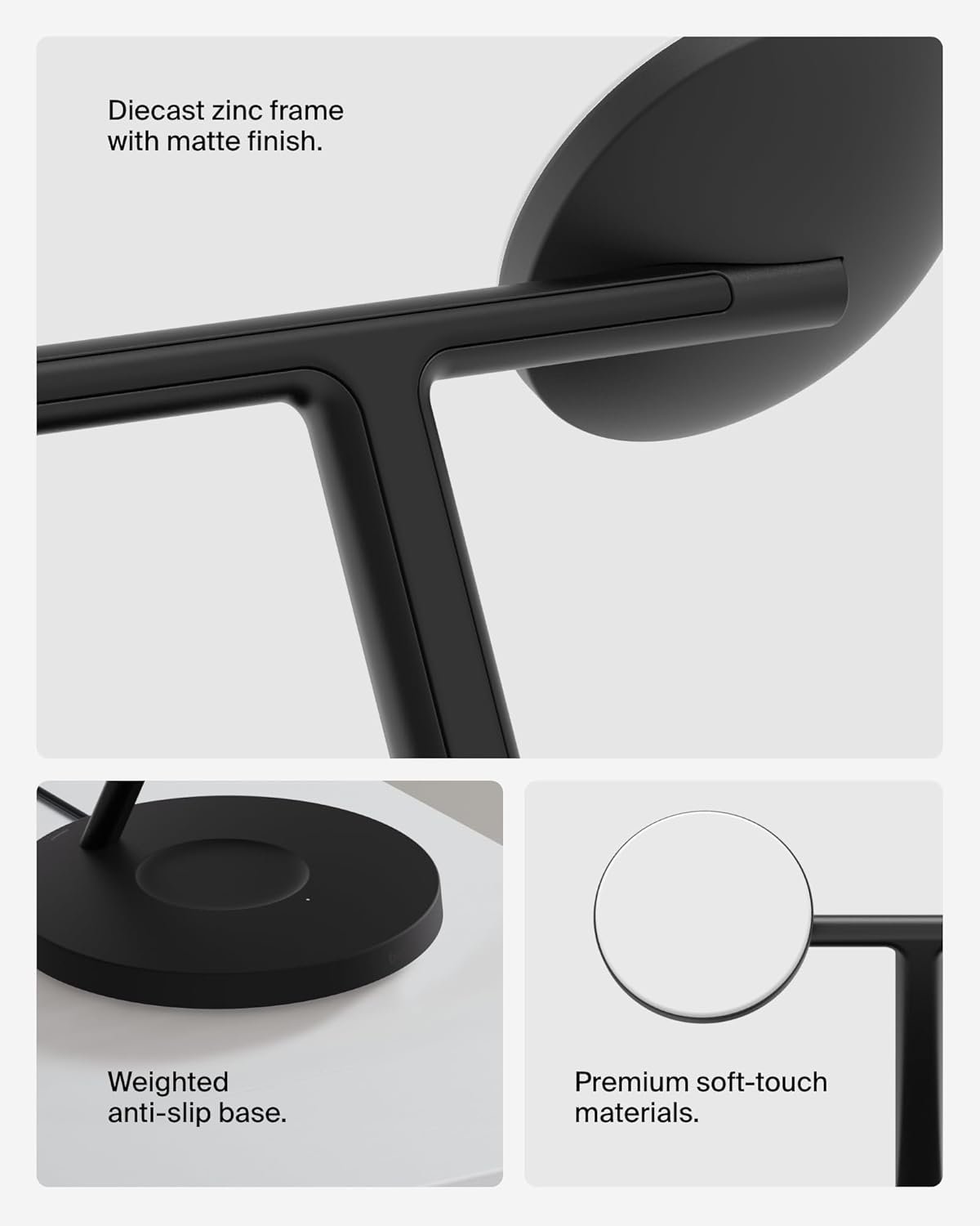 61wWRFt0mkL._AC_SL1500_.jpg 21