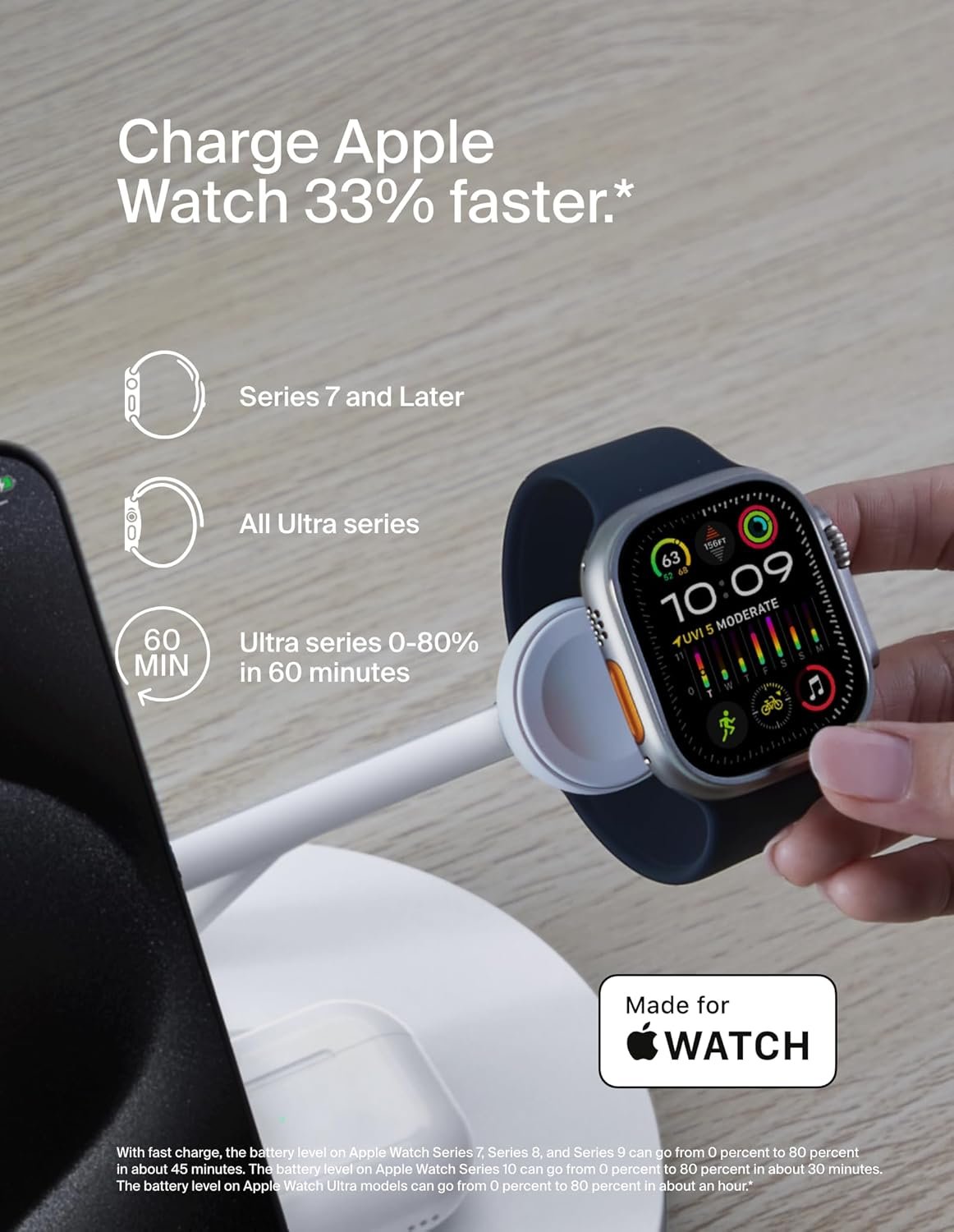 714YaAcTfgL._AC_SL1500_.jpg 34