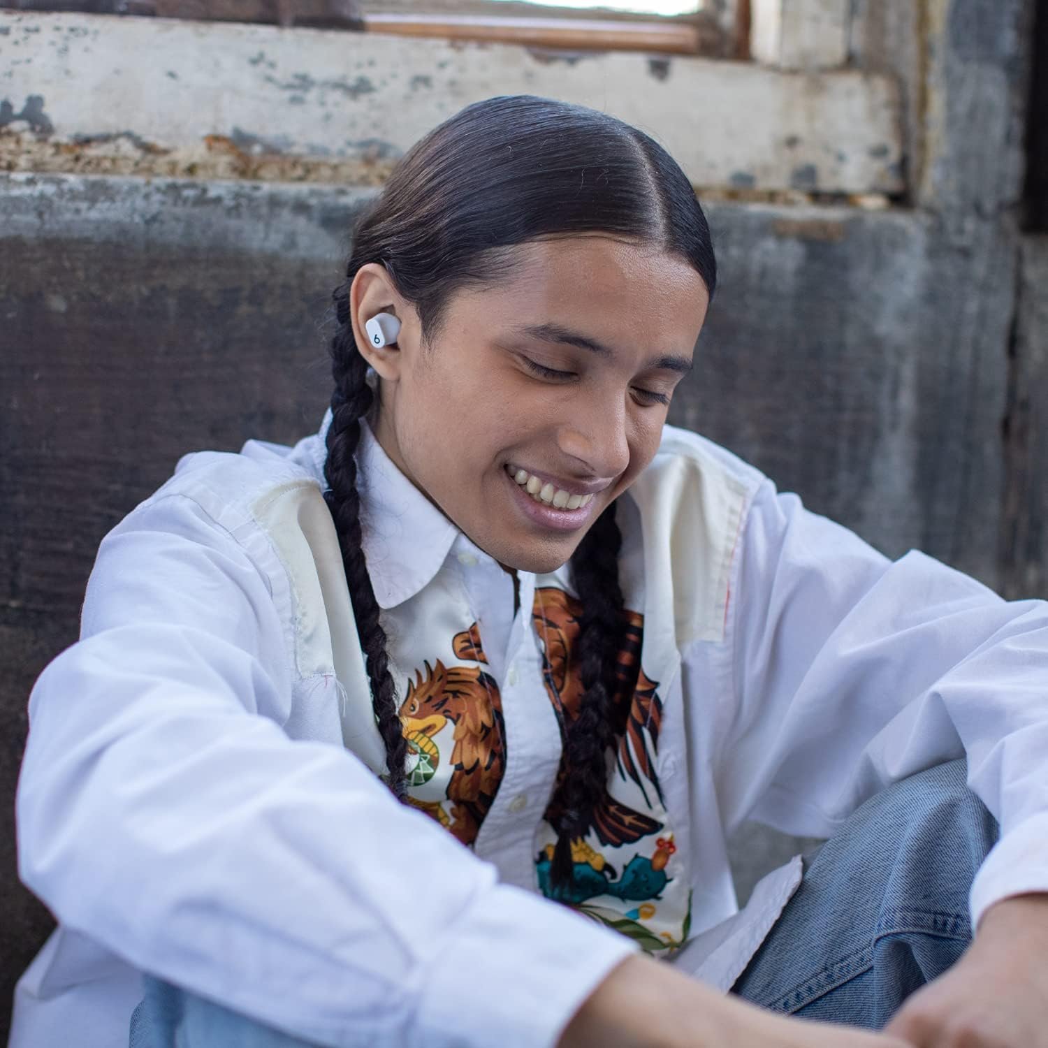 71GpjiXxraS._AC_SL1500_.jpg 40