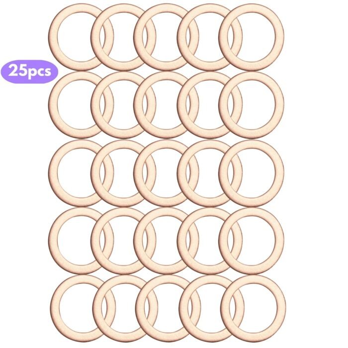 12