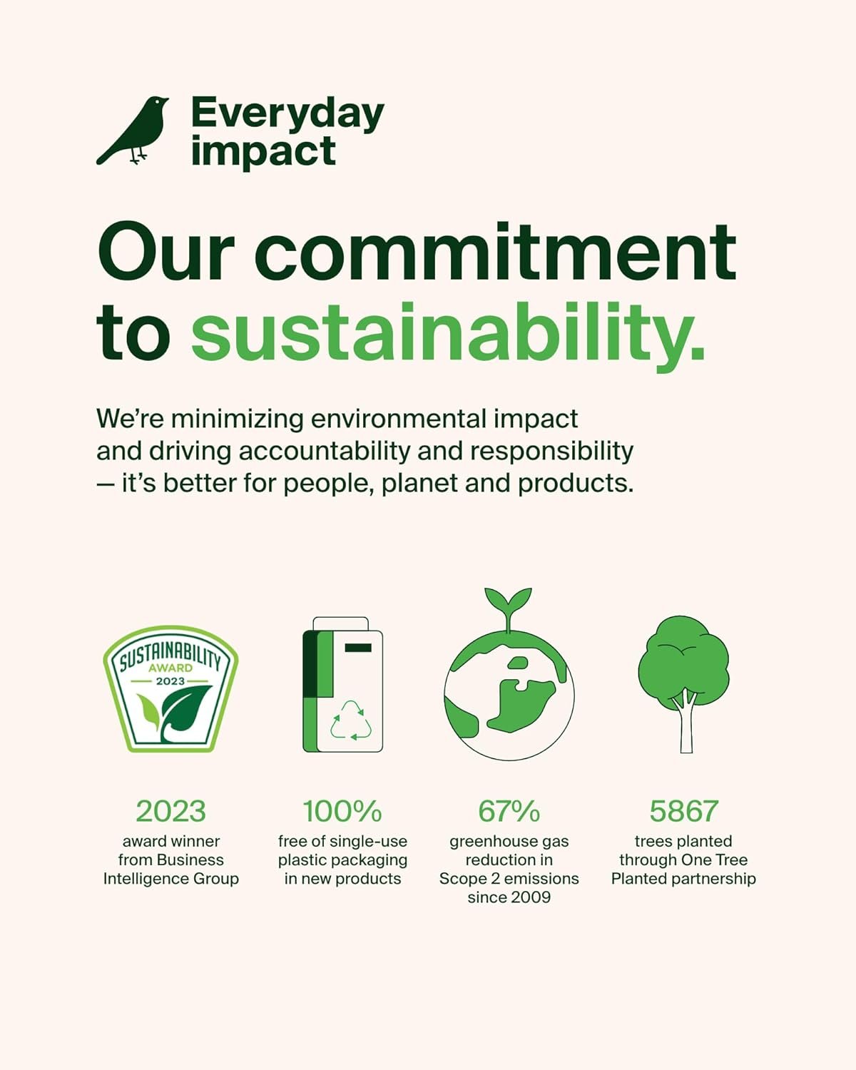 71Ngtah1PtL._AC_SL1500_.jpg 16