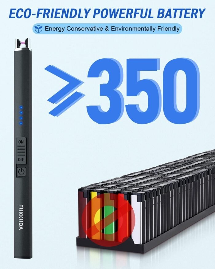 53