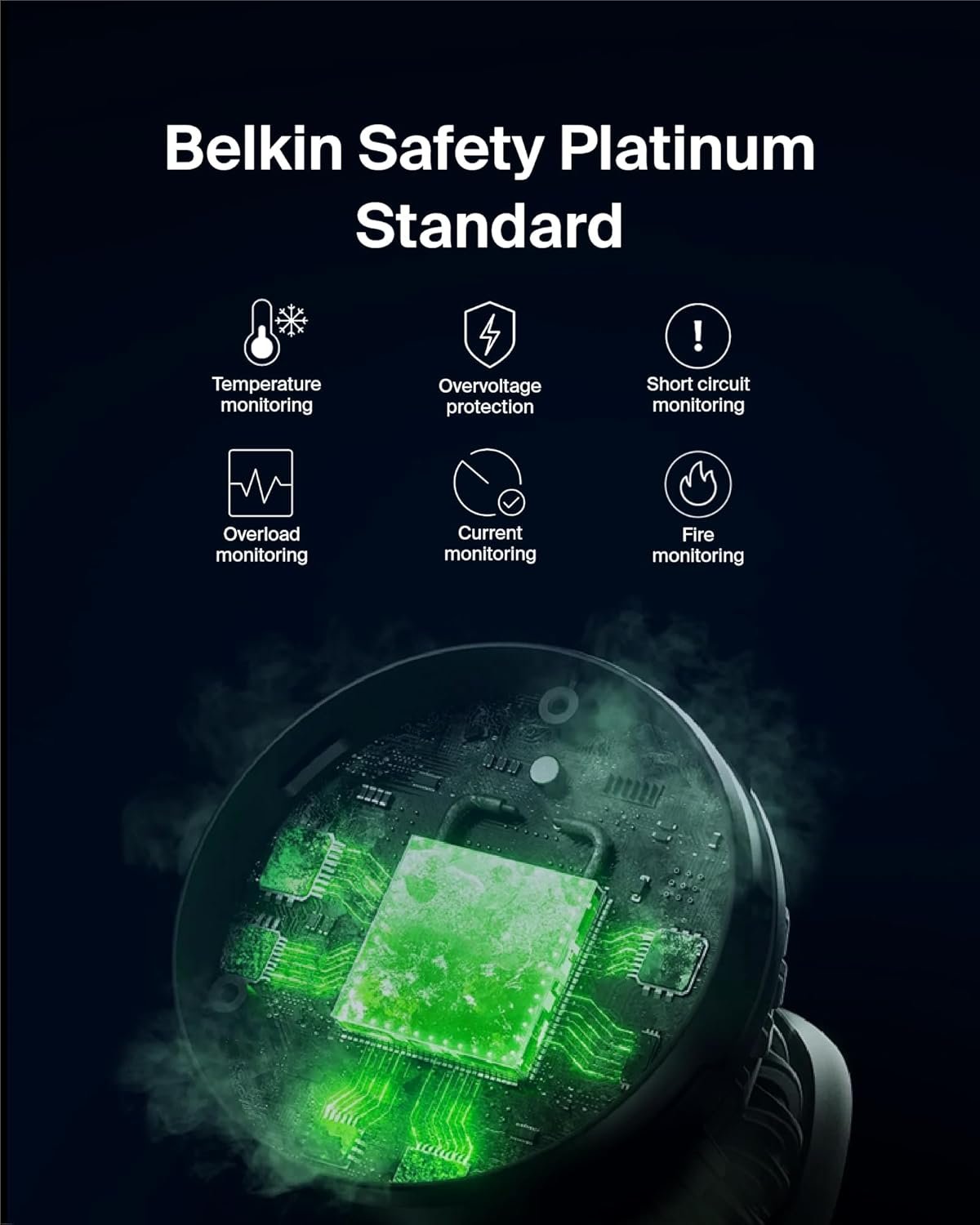 71UhOQA0laL._AC_SL1500_.jpg 47