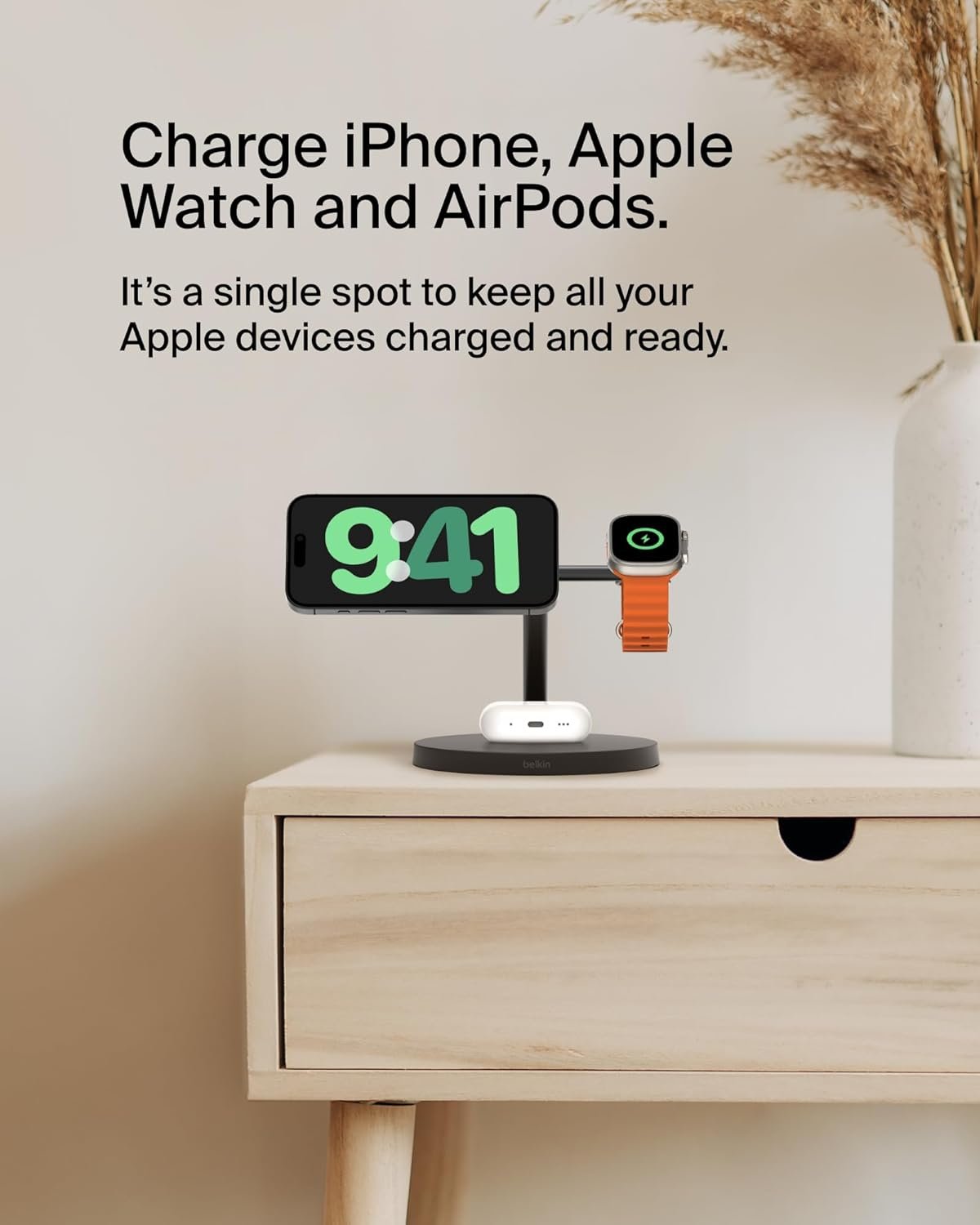 71XWEFu4dxL._AC_SL1500_.jpg 17