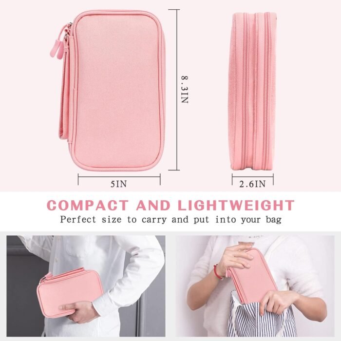 180