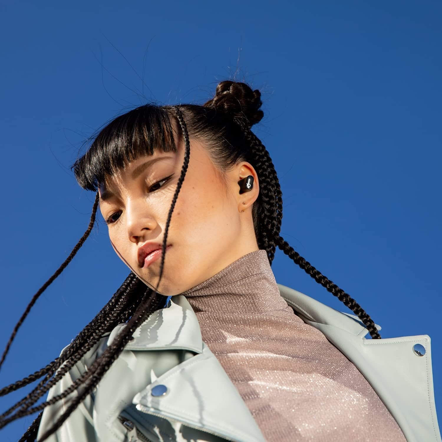 71eX6hJXkHS._AC_SL1500_.jpg 57