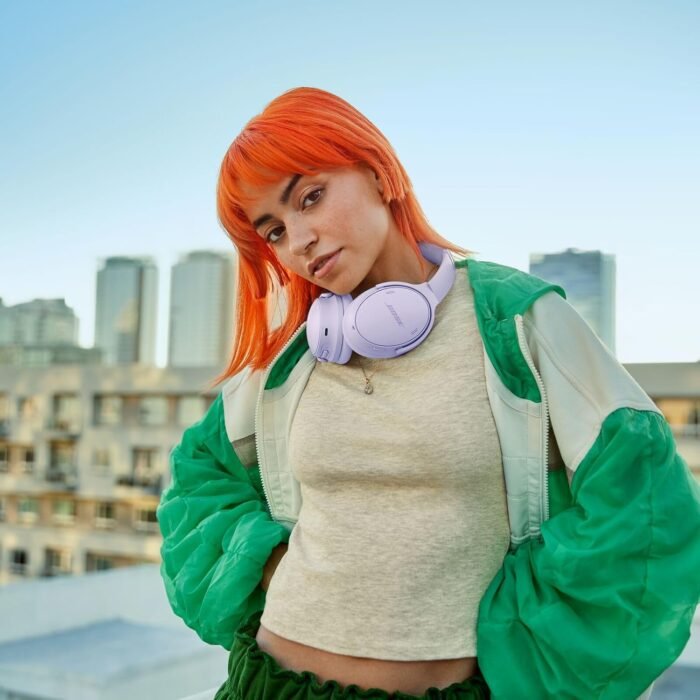 30