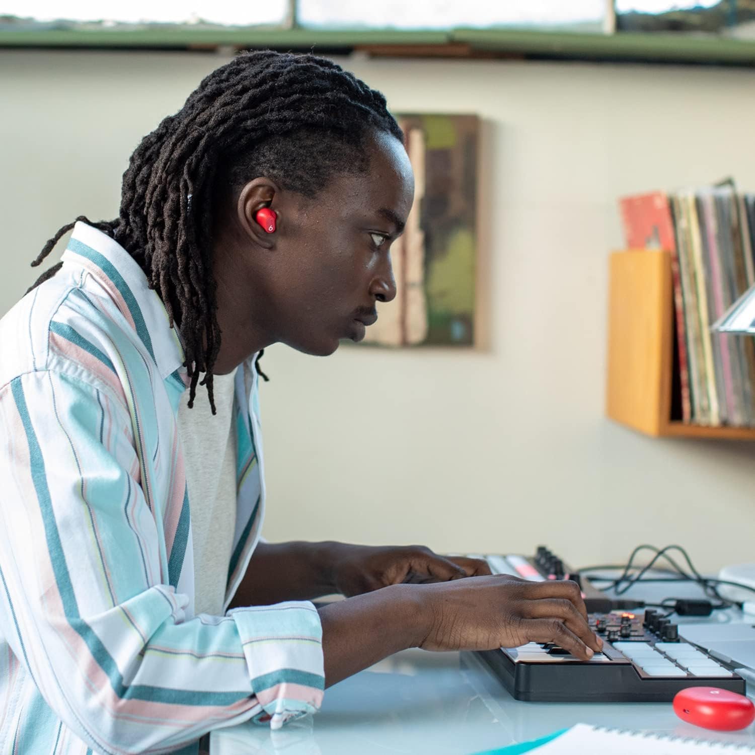 71iSzpFlSAS._AC_SL1500_.jpg 31