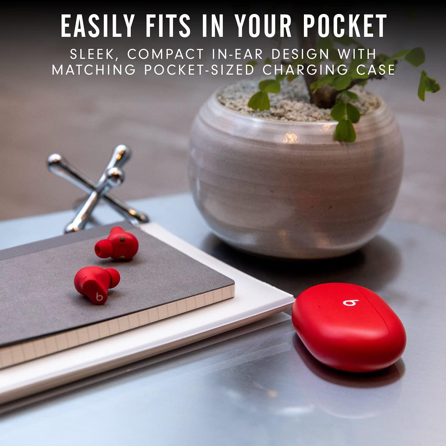 71kIHWoYEtS._AC_SL1500_.jpg 30