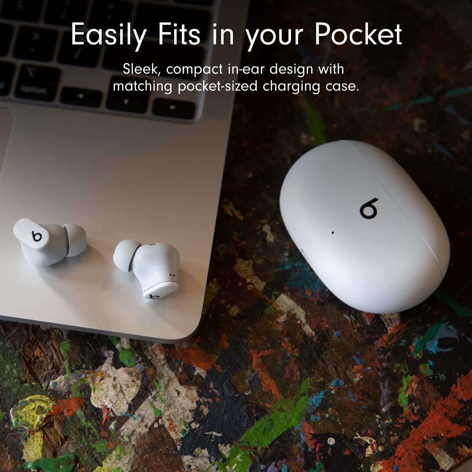 71tgrxYOdcL._AC_SL1500_.jpg 47