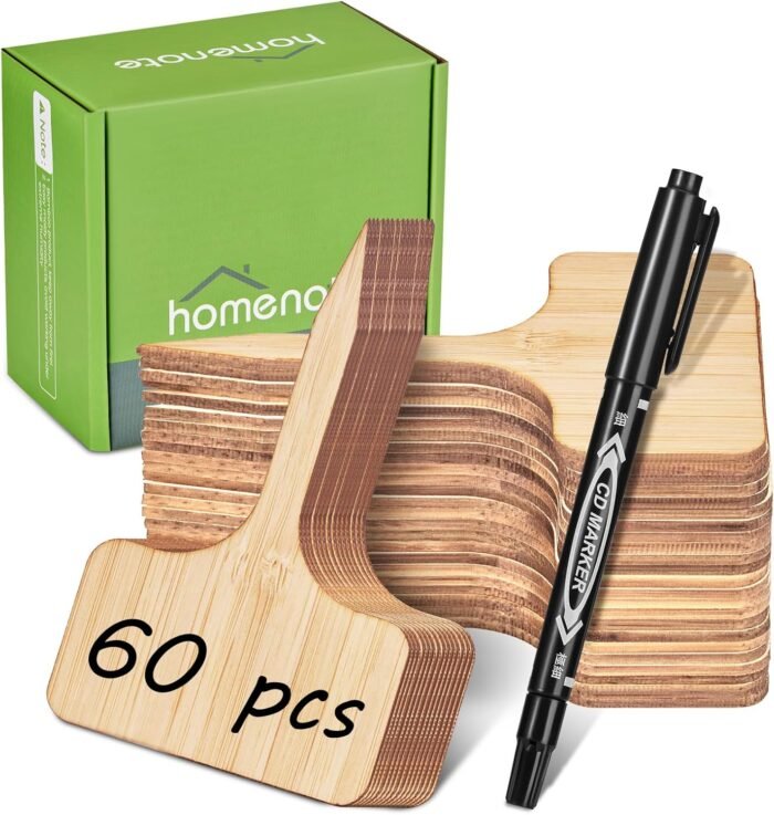 0|