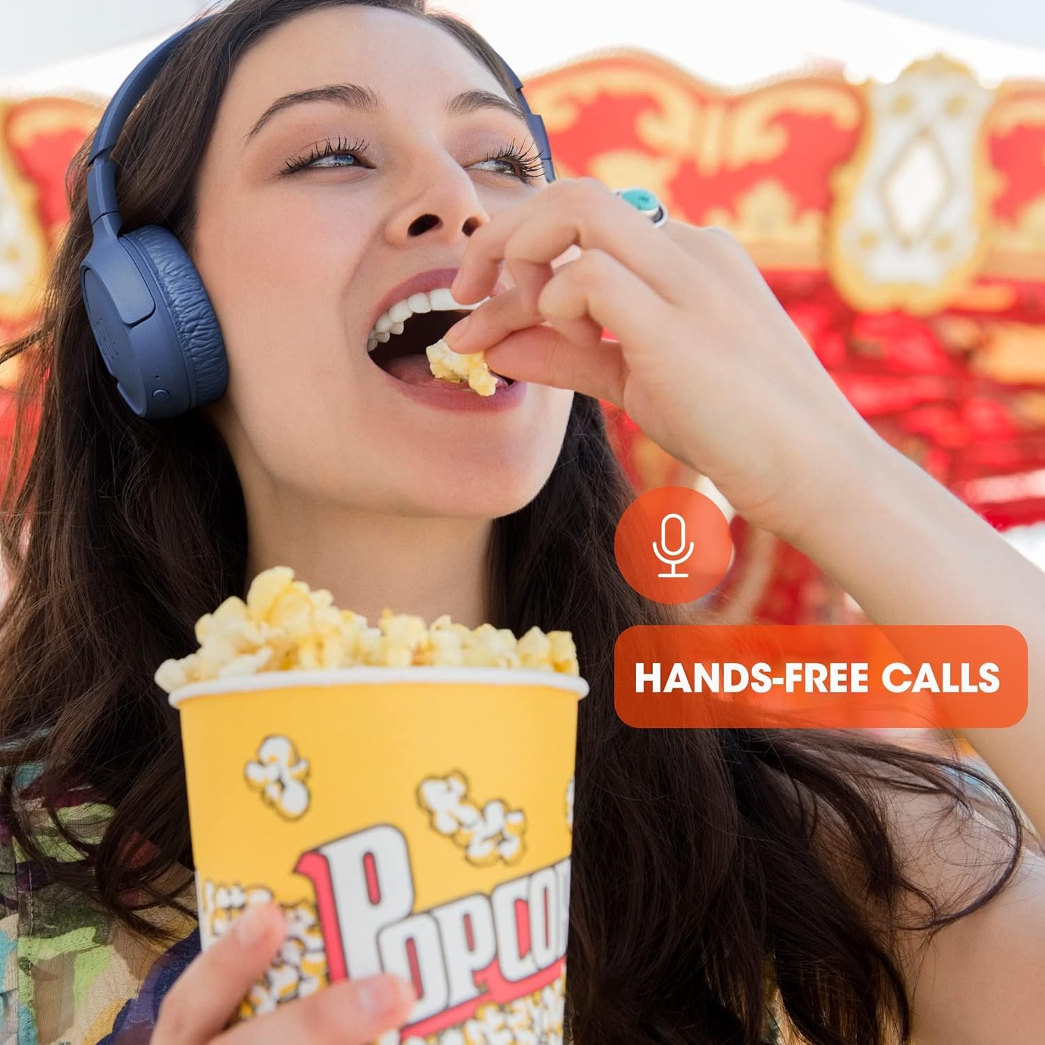 81aAKhf1AZL._AC_SL1500_.jpg 9