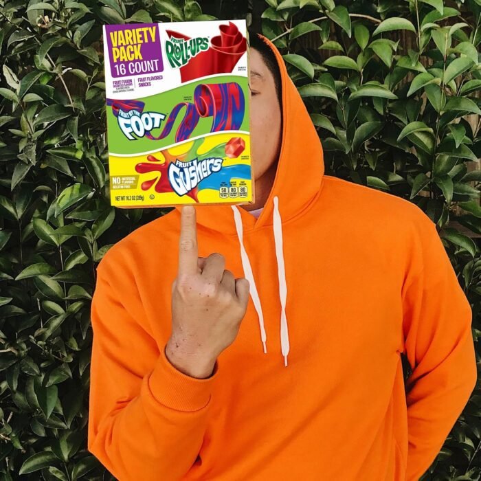 12